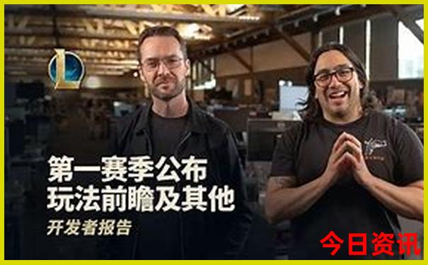 湖南值得去的景点