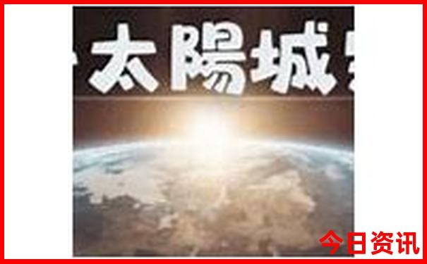 泉州旅游攻略自由行最佳线路